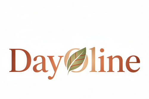 DayOline